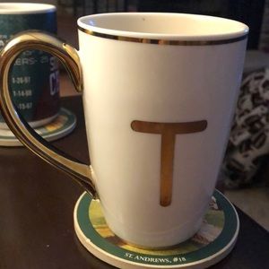 Meet your Posher, Tami